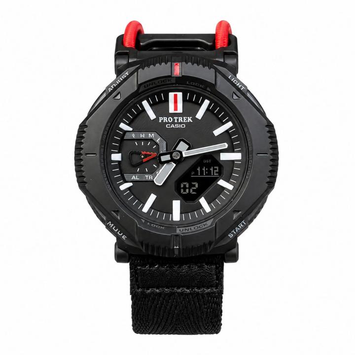 Casio Pro Trek PRJ-B001B-2