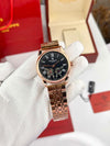 PATE_EK PHILIPPE AUTOMATIC M-624