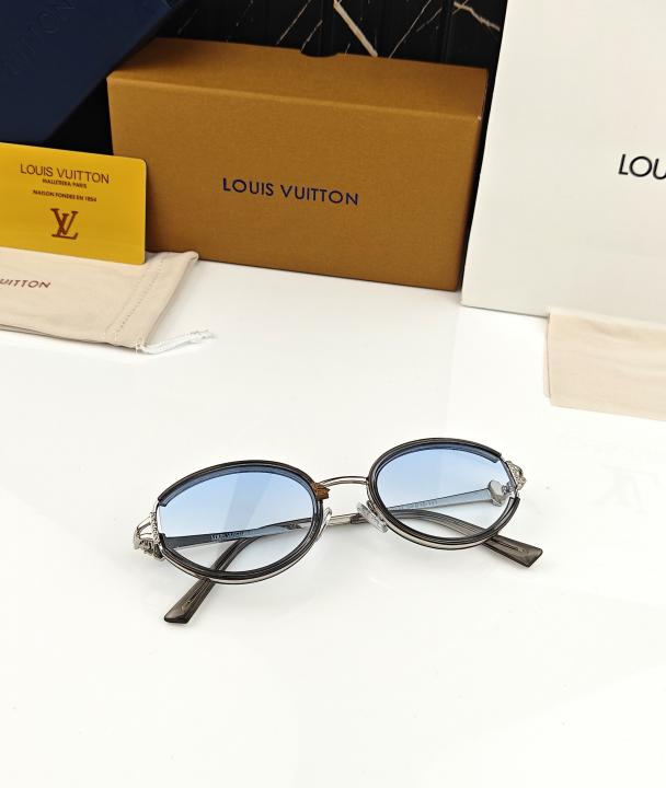 LOUI_IS VUITTON SUNGLASS D-567