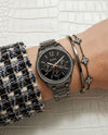 Fossii_l Eevie BQ3721