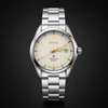 SEIK O ALPINIST WHITE AUTOMATIC 728