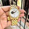 Seiko Presage Automatic ( Open back ) AAA