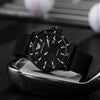 Emporio Arma Fiber Black Premium