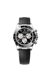 Roleex daytona premium watch