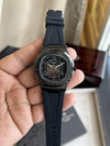 PATEK PHILIPE AUTOMATIC BELT PREMIUM QUALITY