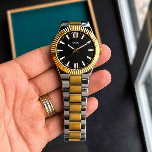 FOSSSIL_GOLD-TT-BLACK
