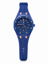 AP X SWATC WITH BELT PREMIUM WATCH