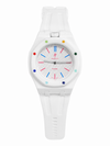 AP X SWATC WITH BELT PREMIUM WATCH