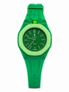 AP X SWATC WITH BELT PREMIUM WATCH