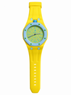 AP X SWATC WITH BELT PREMIUM WATCH