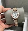 Emporio Arman For Her