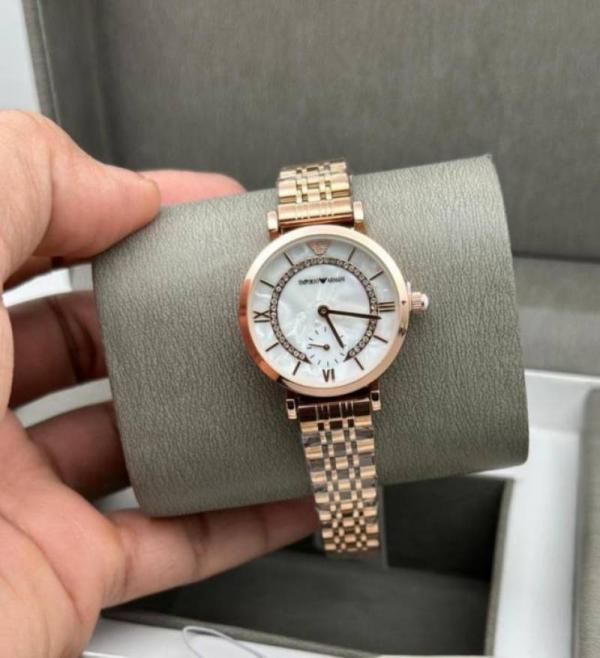 Emporio Arman For Her