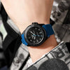 Seiko 5 Sports Quartz Premium watch