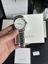Gucc Premium Men
