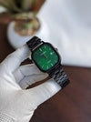 Casio Ltp Vintage watch