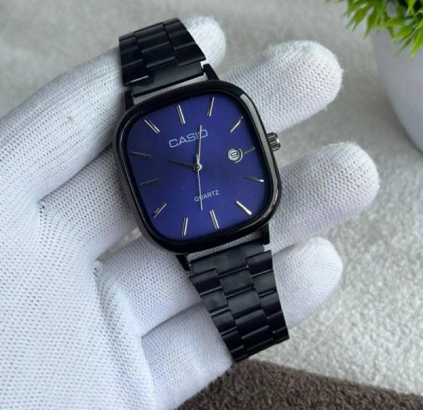 Casio Ltp Vintage watch