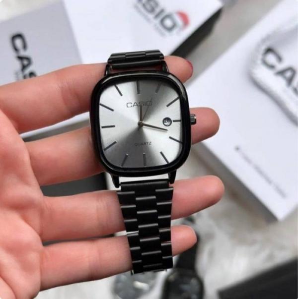 Casio Ltp Vintage watch