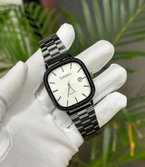 Casio Ltp Vintage watch