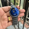 Rad0 Centrix Quartz Mens wrist watch