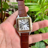 Cartiee_r Santosh Store Article