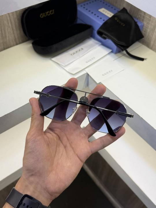 Gucc 5024 sunglass