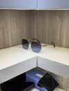 Gucc 5024 sunglass