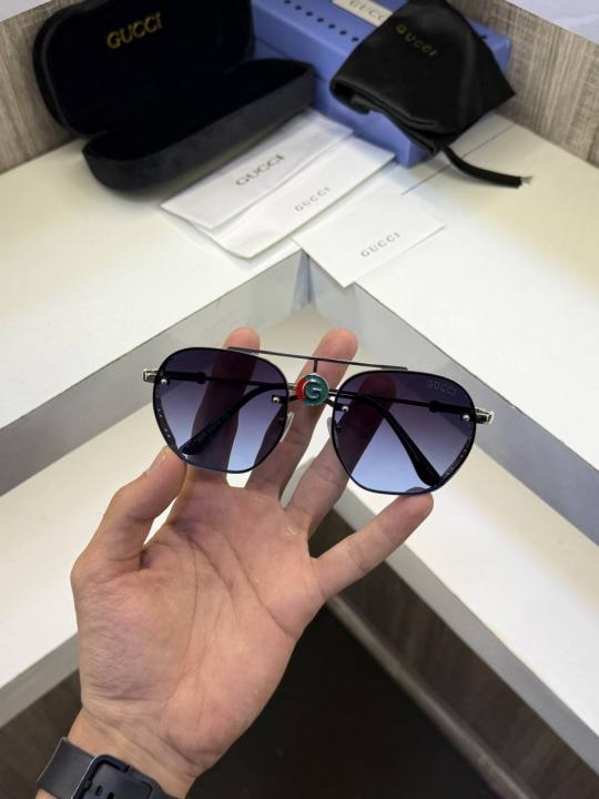 Gucc 5024 sunglass