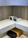 Loui Vuitton Millionaire Edition 96006
