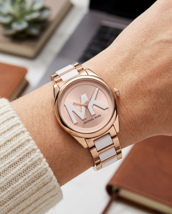 Michael_l Kors Janelle