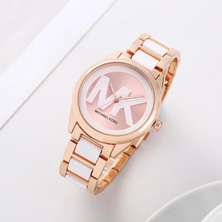 Michael_l Kors Janelle