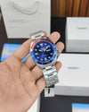 SEIKO WATC M-701