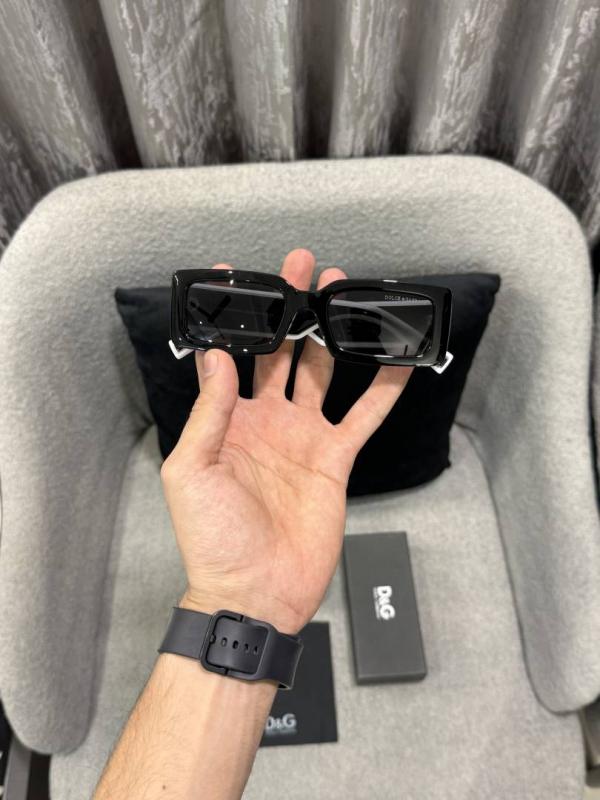 Dolc Gabbana 6187 Premium sunglass