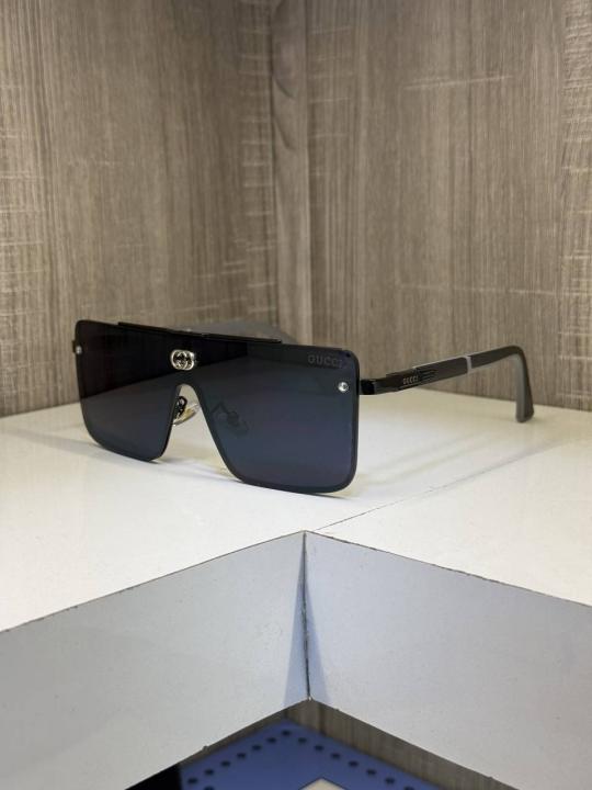 Gucc 24013 premium Sunglass