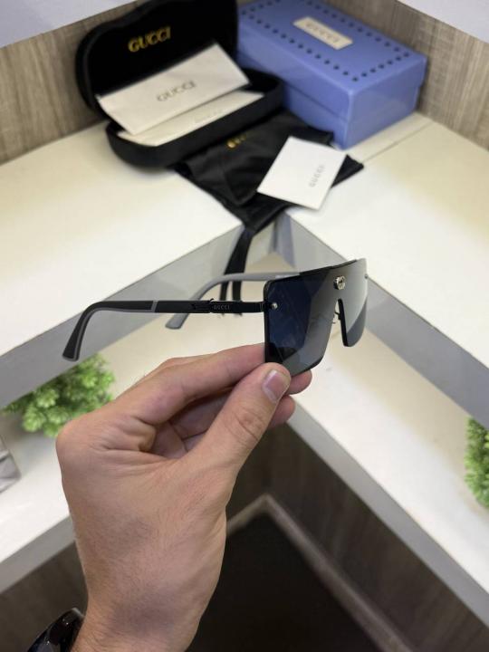 Gucc 24013 premium Sunglass