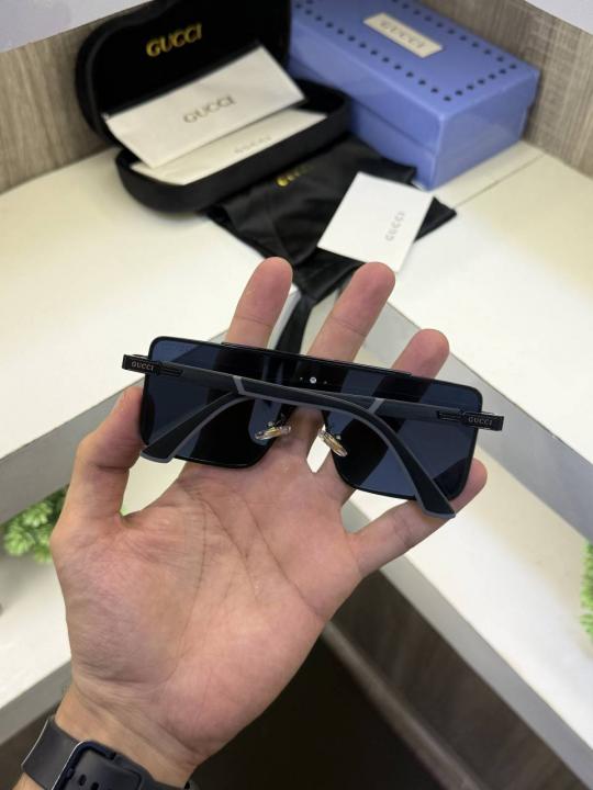 Gucc 24013 premium Sunglass