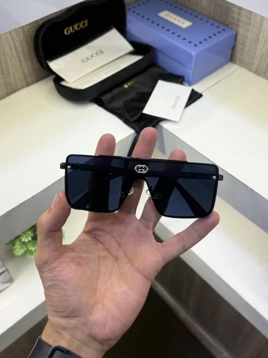 Gucc 24013 premium Sunglass