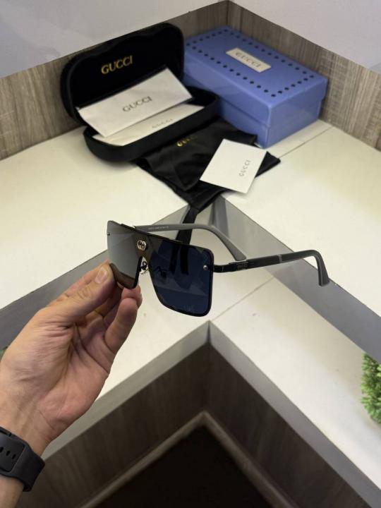 Gucc 24013 premium Sunglass