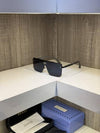 Gucc 24013 premium Sunglass