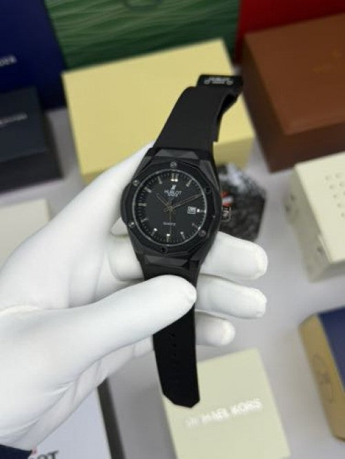 HUBLOT BIG BANG