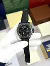 TAG HUER CR7