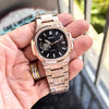 SEIKO_AUTO_ROSE-BLACK