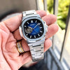 SEIKO_AUTO_SILVER-BLUE