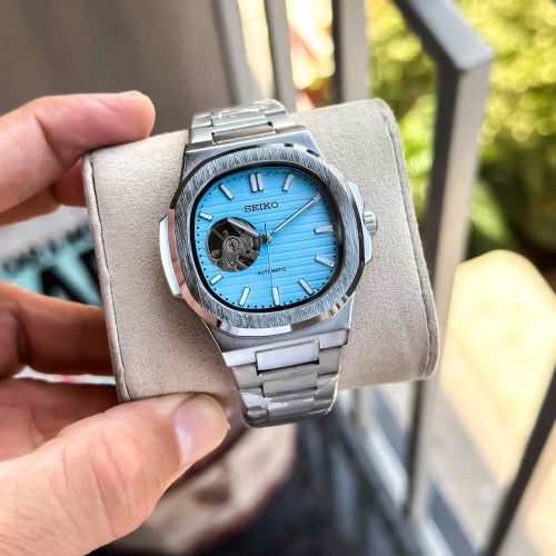 SEIKO_AUTO_SILVER-TIFFANY