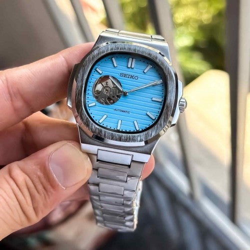 SEIKO_AUTO_SILVER-TIFFANY