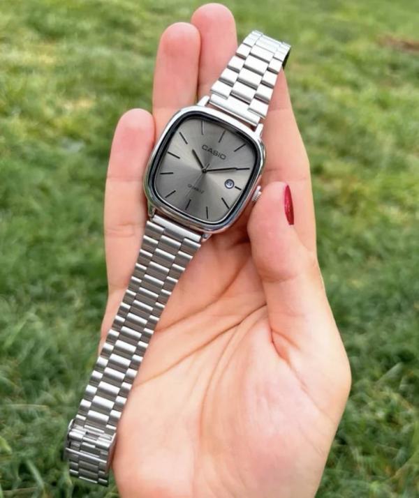 Casio Ltp Vintage