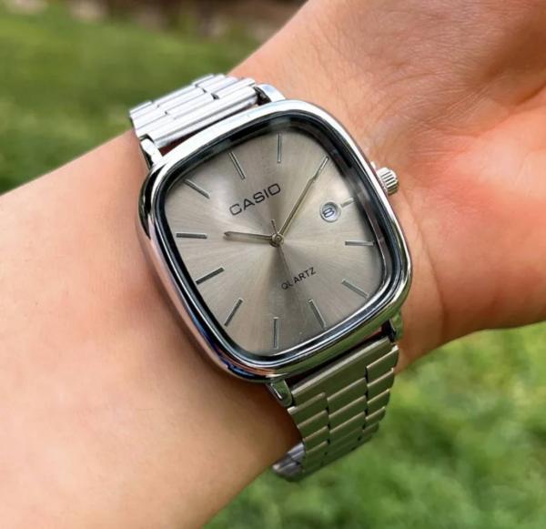 Casio Ltp Vintage