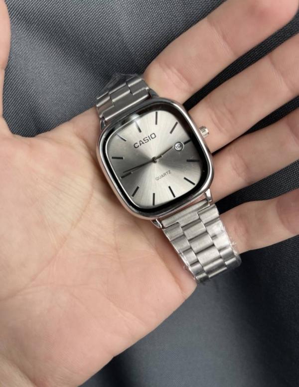 Casio Ltp Vintage