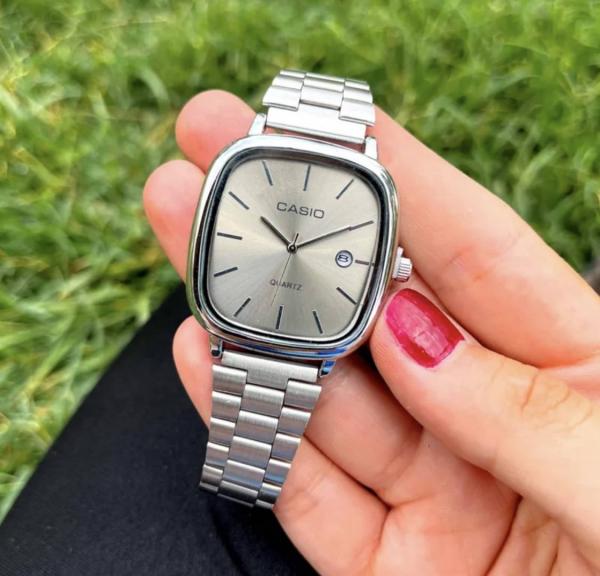 Casio Ltp Vintage