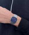 Casio Ltp Vintage