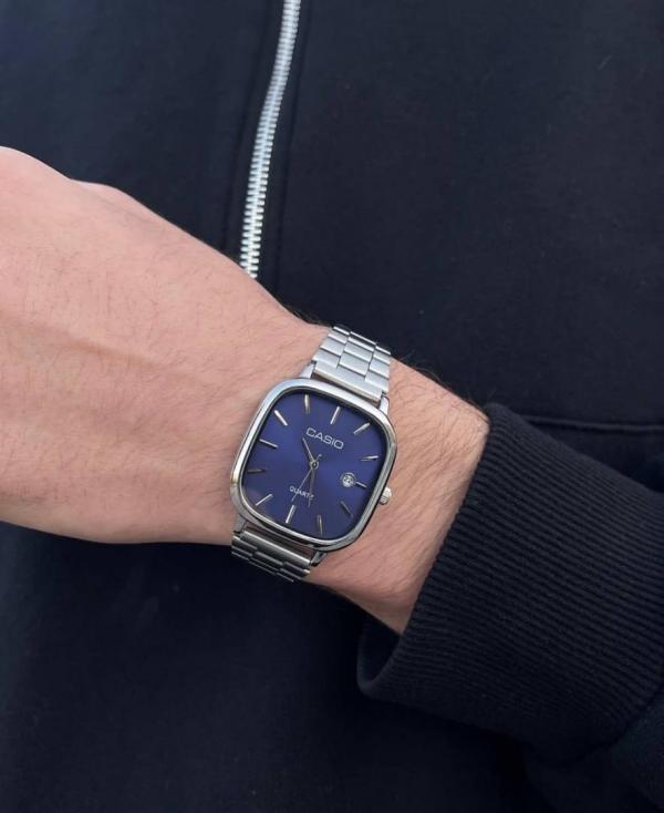 Casio Ltp Vintage
